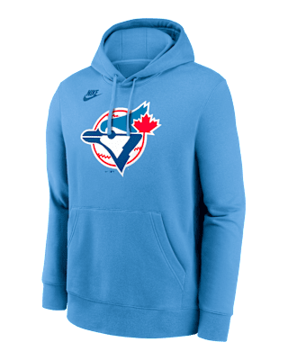 M+Nk+Coop+Mlb+Logo+Club+Hood.png